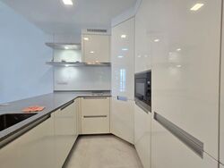 Marina One Residences (D1), Apartment #495404951